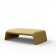 table-basse-beige-blow-vondom-jardinchic