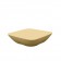 table-basse-beige-pillow-vondom-jardinchic