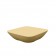 table-basse-beige-pillow-vondom-jardinchic