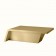 table-basse-beige-rest-vondom-jardinchic