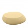 table-basse-beige-stone-vondom-jardinchic