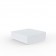 table-basse-blanc-ulm-vondom-jardinchic