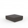 table-basse-bronze-ulm-vondom-jardinchic