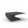 table-basse-gris-anthracite-wing-vondom-jardinchic