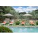 Bains de Soleil Pilotis Batyline avec Bains de Soleil Pilotis Teck Vlaemynck Jardinchic