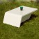 table-basse-rest-vondom-jardinchic