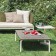 Table Basse Spool Roda JardinChic