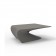 table-basse-taupe-wing-vondom-jardinchic