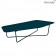 Table Basse Ultrasofa Bleu Acapulco Fermob Jardinchic