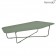 Table Basse Ultrasofa Cactus Fermob Jardinchic