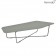 Table Basse Ultrasofa Romarin Fermob Jardinchic