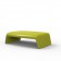 table-basse-vert-anis-blow-vondom-jardinchic