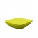 table-basse-vert-anis-pillow-vondom-jardinchic