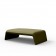 table-basse-vert-kaki-blow-vondom-jardinchic