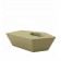 table-basse-vert-kaki-faz-vondom-jardinchic