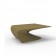 table-basse-vert-kaki-wing-vondom-jardinchic