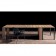 Table D'appoint Light Pier Roda JardinChic