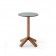 Table D'appoint Root Roda JardinChic