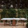 Table De Ping-Pong A Roulettes RS#Folding RS Barcelona JardinChic