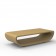 table-de-salon-beige-bum-bum-vondom-jardinchic