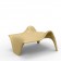 table-de-salon-beige-f3-vondom-jardinchic