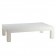 table-de-salon-blanc-jut-vondom-jardinchic