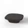 table-de-salon-bronze-ufo-vondom-jardinchic