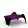 table-de-salon-prune-f3-vondom-jardinchic