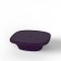 table-de-salon-prune-ufo-vondom-jardinchic