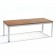 Table Extempore Extremis JardinChic