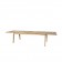 Table de Repas Extensible Skagen Oasiq Jardinchic