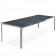 Table Nimio Cima Ardoise Fuera Dentro JardinChic