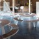 Tables Pantagruel Extremis JardinChic 