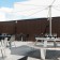 Table Pantagruel Extremis JardinChic 