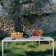 Table Rectangulaire Flat Roda JardinChic