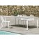 Table Rectangulaire Tile Fast JardinChic