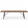 Table XL Tornado Roda JardinChic