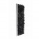 Tableau végétal Flora Noir MeaMea JardinChic