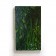 Tableau végétal Picagreen Vertical XXL Mea Mea JardinChic