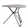 Table basse triangulaire Tio Massproductions JardinChic