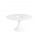 Table de repas ROUND Détouré GAEAForms JardinChic