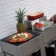 Ensemble OneQ Module Planche à Découper Jardinchic