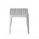 Table d'Appoint Sunrise Face Driade JardinChic