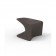 tabouret-bronze-wing-vondom-jardinchic