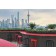 Tabourets Hauts Brooklyn Vondom JardinChic