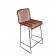 Tabouret  Cenote Bordeux Boqa JardinChic