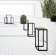 Tabourets De Bar Garden Roshults JardinChic