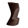 tabouret-haut-bronze-moma-vondom-jardinchic