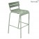 Tabouret Haut Luxembourg Cactus Fermob Jardinchic