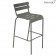 Tabouret Haut Luxembourg Romarin Fermob Jardinchic